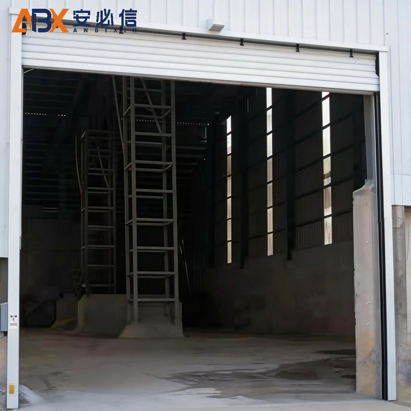 乌兰察布市冷库门封