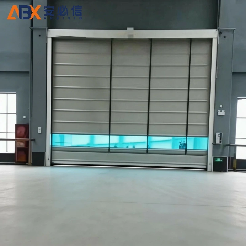 乌兰察布市登车桥
